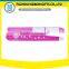 outdoor Tyvek entertainment wristbands for events