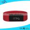 i5 plus cicret smart bracelet heart rate / smart bracelet dayday band