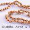 sandalwood beads jewelry/fragrancy sandalwood beads/tibetian prayer beads