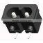 C8 AC Inlet