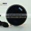 bright led absord rotating warning lighting