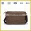 Wholesale Promotion Cheap Polyester Laptop Bag for Men Business Usage
