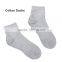 mens fashion 2016 custom knit socks men black socks sport custom athletic socks