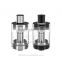 UD most popular vaporiz Rosary RTA tank easier disassemble 3ml top filling Youde Rosary RTA atomizer