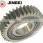 Travel Planetary Gear No.1 for Hitachi EX55/EX60-5 Spare Parts