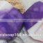 Handmade Natural Rock Bath Soap