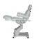 AYJ-B3301-A cheap automatic beauty chair/china luxury massage chair/luxury pedicure chair