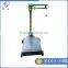 commercial mechanical weighing scale /best sell platform scale 100kg