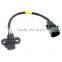 Auto Engine Camshaft Position Sensor J5T25971 forMITSUBISHI
