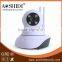 Low price quality home wireless hd 720p wifi ip camera