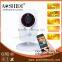 Baby / Pet Monitor with Two Way Audio & Motion Detection Petcam wifi camera