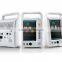 multi-parameter patient monitor for hospital