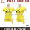 Custom T Shirt Printing T Shirt Polo Shirt Summer Blouses 2016