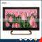 19/22/24Inch Small Size Color LED TV Backlight LCD Display TV LED