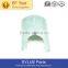 Ningbo High Precision stamping For sheet metal forming processes With ISO9001:2008