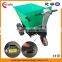 platform hand truck