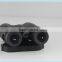 IMAGINE 10x42mm Military Binoculars Telescope with Fully Coating