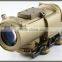 IMAGINE Professional Military 4x32 Shockproof Waterproof Rifle Scope