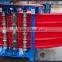 Dixin arch roof roll forming machine