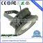 LED Light Product Explosion Proof Light Aluminum Master Alloy Night Fishing Lights