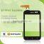 Mobile Phone Replacement Parts for sony Xperia Tipo touch screen