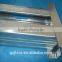 unalloy-steel drywall C and U channel China
