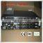 ZTE ZXDSL 9806H ADSL ADSL2+ SHDSL EPON GPON DSLAM