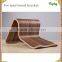Best Selling Mobile Phone Wood Holders Stand for Ipad, for Table pc Made in China