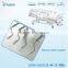 china suppliers high quality homecare nursing hospital bed