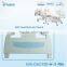 Three functions electric advance adjustable electrical home care hospital bed
