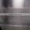 BIOBASE BKDB-1800 Pharmaceutical Cleanroom Negative Pressure Dispensing Booth