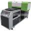 Popular A1 WER EP7880T digital printer for t-shirt printing machine, newest model DTG A1 t-shirt printer hot sale