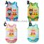 anpanman babywear baby rompers bodysuits toddler one-pieceshortalls jumpsuits overalls tops baby clothes jumpers