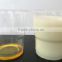 Hydrophilic Polyurethane Grout