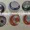 Non-stick cookware LOW POT