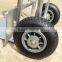 Hand truck&trolley HT1423