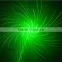 8 Gobos Twinkling Christmas Laser Light