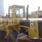 used loader CAT 950B Japan origin for sale (Sell cheap good condition)