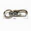 Fashion High Quality Metal Swivel Hook For Dog Leash