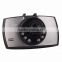 Factory OEM Wholesale G30-650 night vision1080p car dash cam