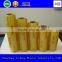 high quality soft transparent flexible packaging film
