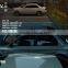 Vehicle GPS tracker, Parking geo fence, Remote listening, Internal battery, Engine shutdown,