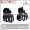 custom design winter full finger cycling gloves