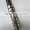 Made in China 300W Soldering Station Electric Heating Element
