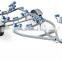 17Ft boat trailer of sale