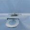 18mx18m galvanized steel cheap pole and peg tent used for outdoor wedding events