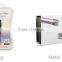 Best Selling New Products 2016 Innovative Product ( Car Air Purifier JO-6278 )