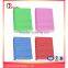 Top quality fancy students paper notebook