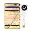 Hot Sale! Sewing kit! Paper sewing kit!