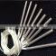 cartridge heater
